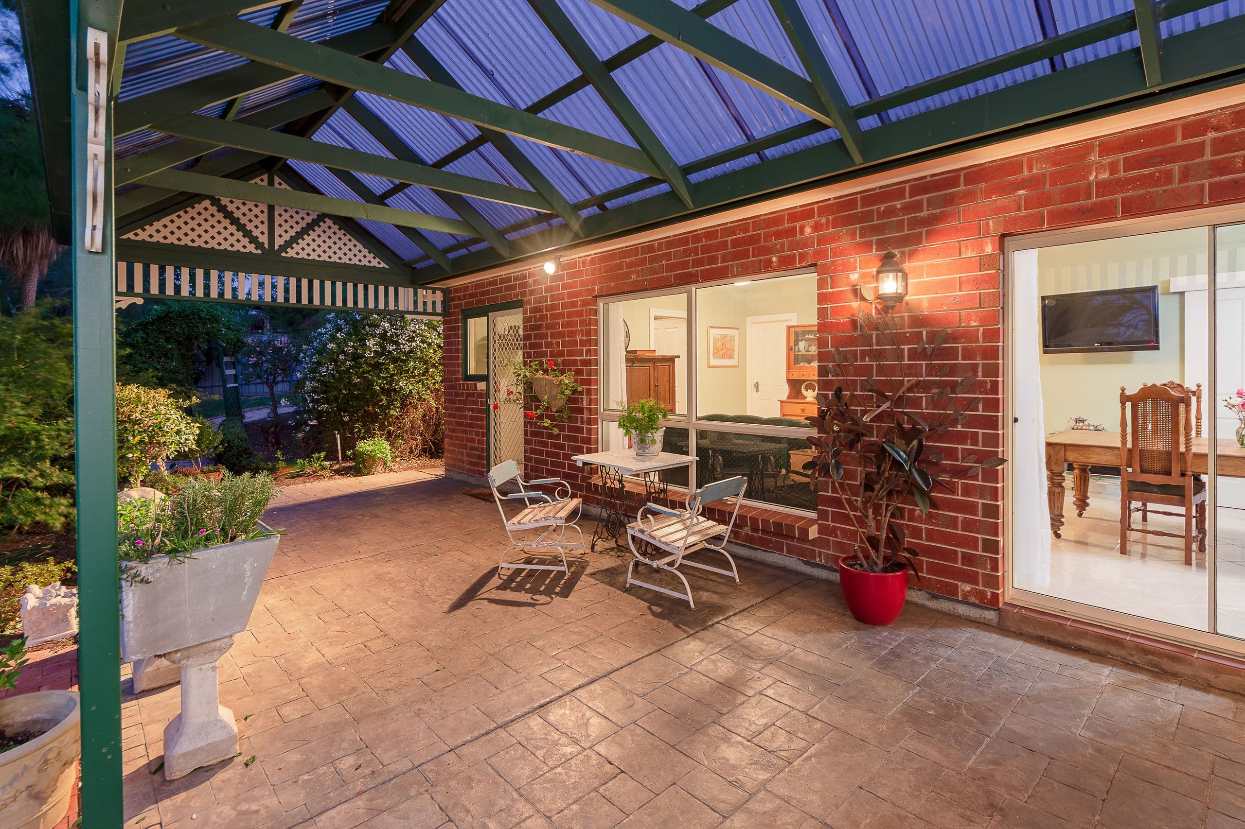 10 Ibis Court, Mount Barker SA 5251, Mount Barker - Thumbnail 4