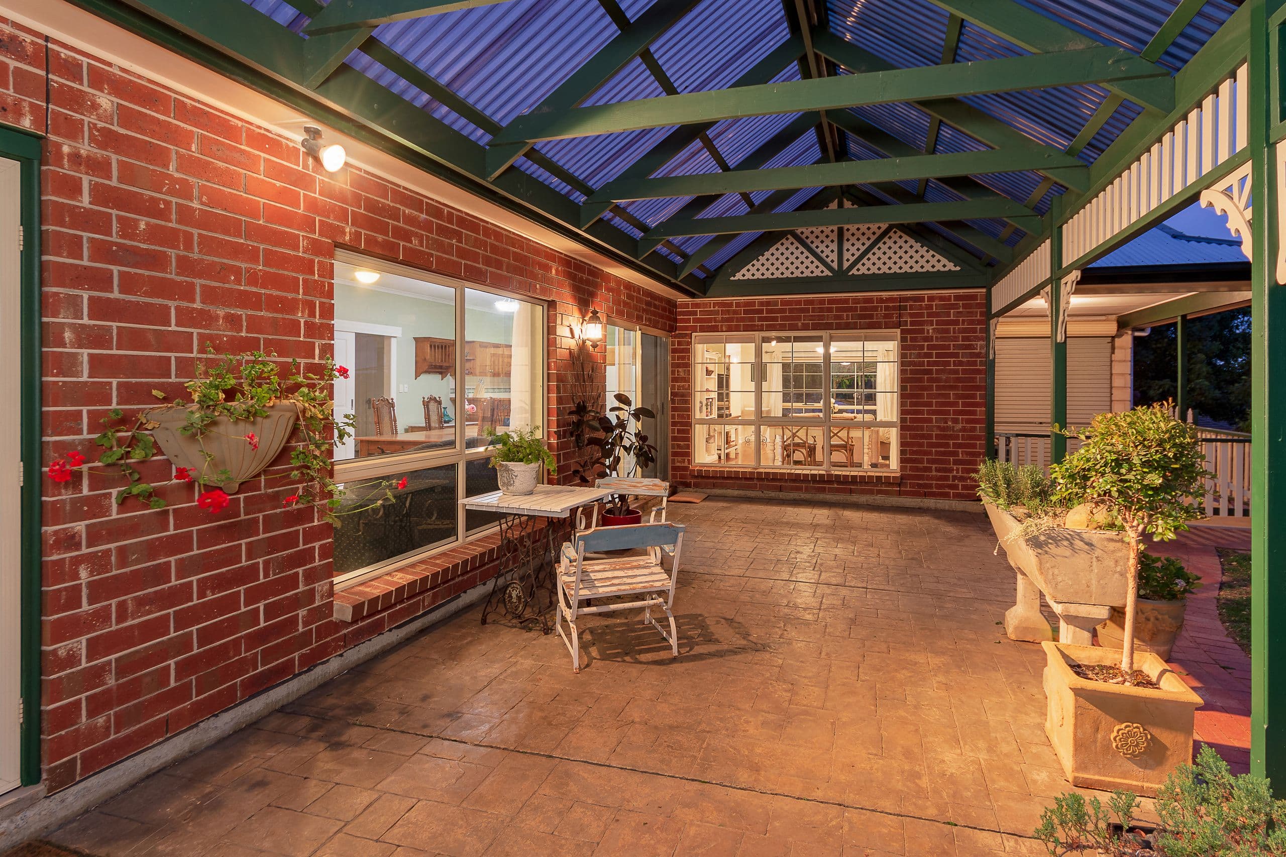 10 Ibis Court, Mount Barker SA 5251, Mount Barker - Thumbnail 5