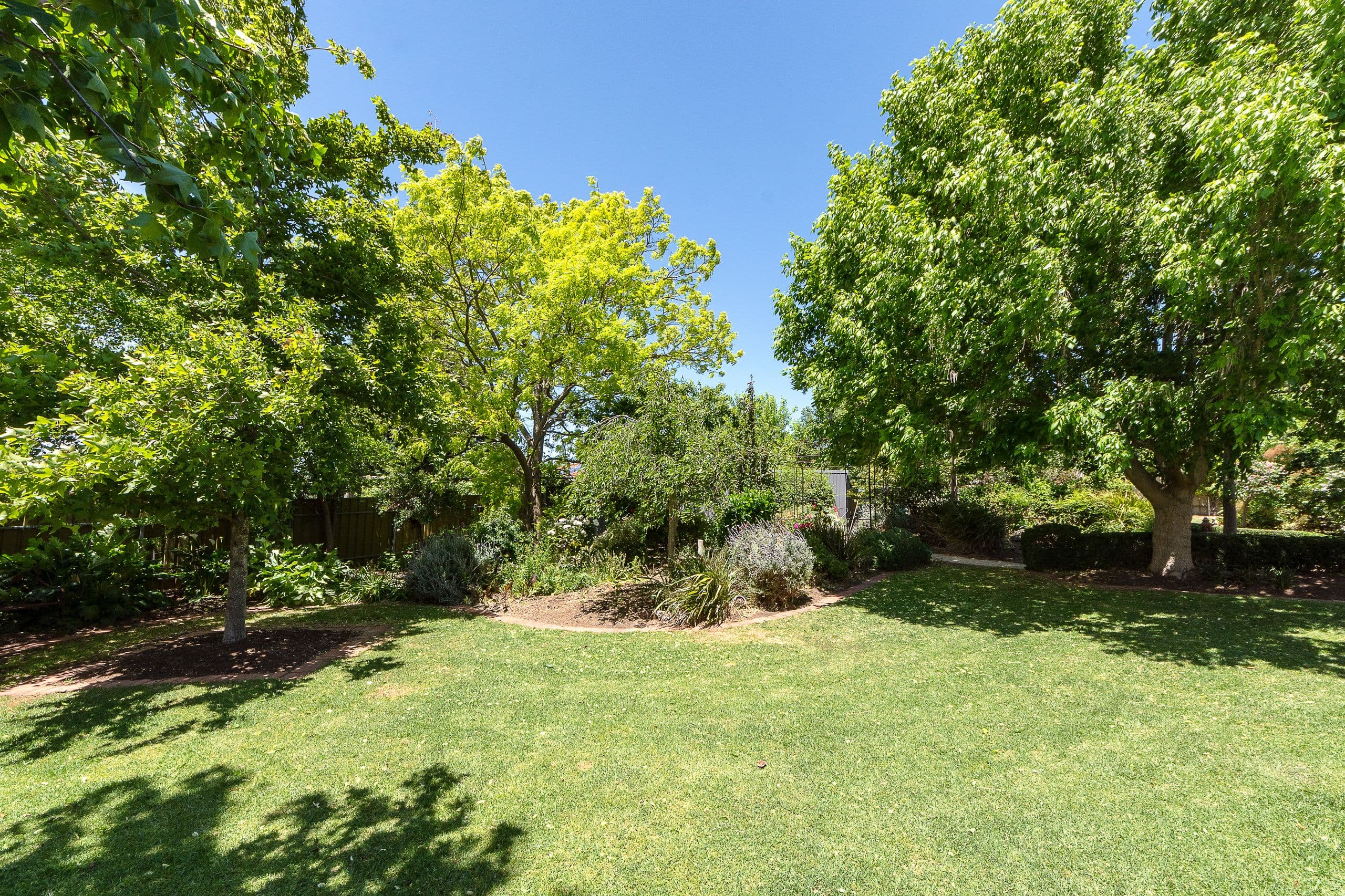 10 Ibis Court, Mount Barker SA 5251, Mount Barker - Thumbnail 7