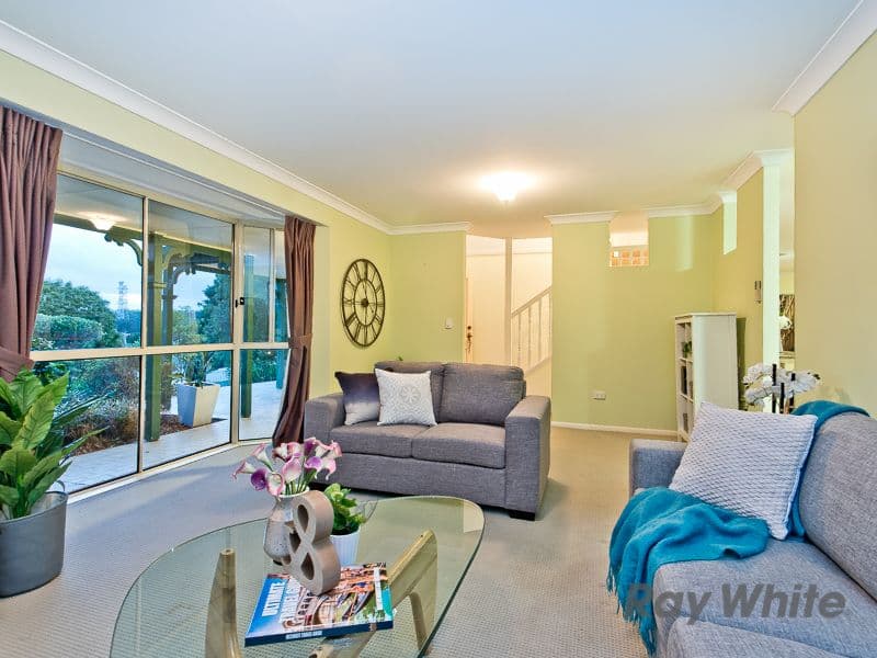 22 Bali Place, Bracken Ridge QLD 4017, Bracken Ridge - Image 1