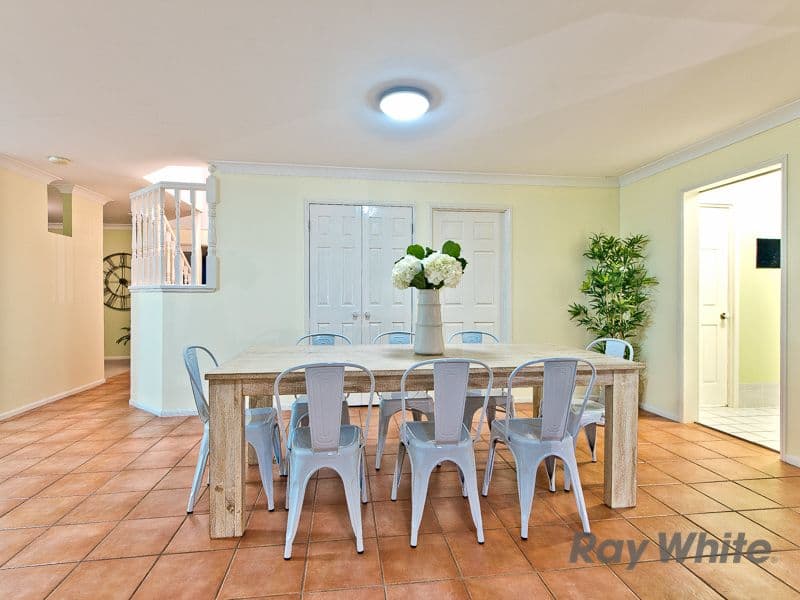 22 Bali Place, Bracken Ridge QLD 4017, Bracken Ridge - Thumbnail 3