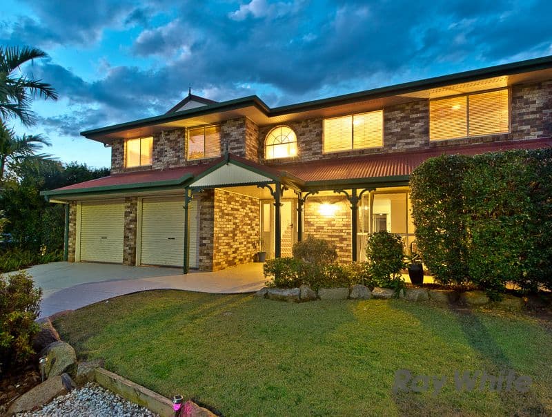 22 Bali Place, Bracken Ridge QLD 4017, Bracken Ridge - Thumbnail 5