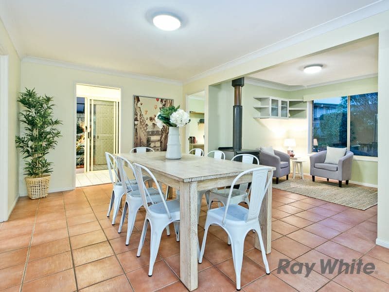 22 Bali Place, Bracken Ridge QLD 4017, Bracken Ridge - Thumbnail 6