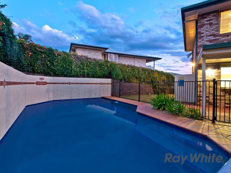 22 Bali Place, Bracken Ridge QLD 4017, Bracken Ridge - Thumbnail 7