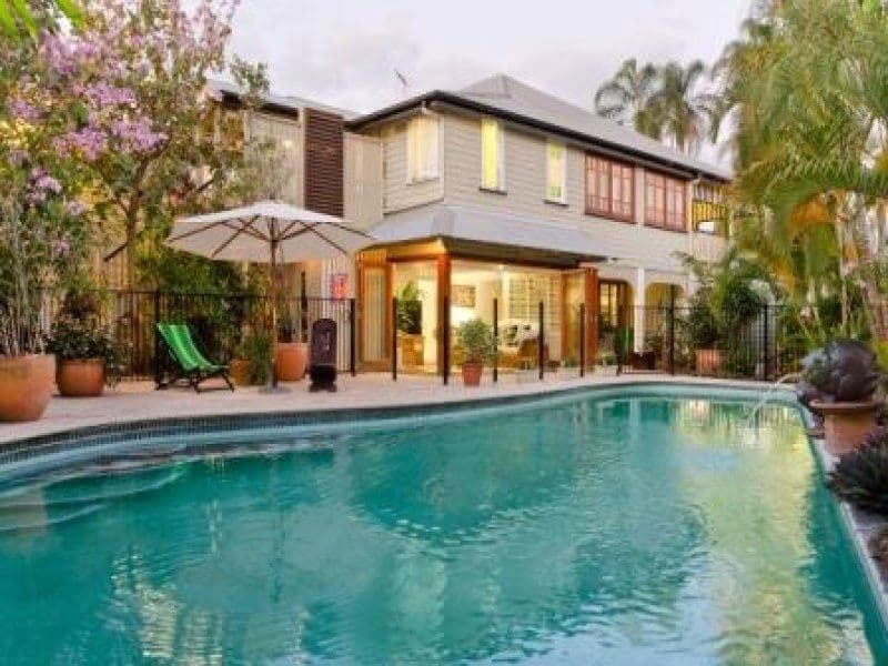 56 Allen Street, HAMILTON QLD 4007, Hamilton - Image 1