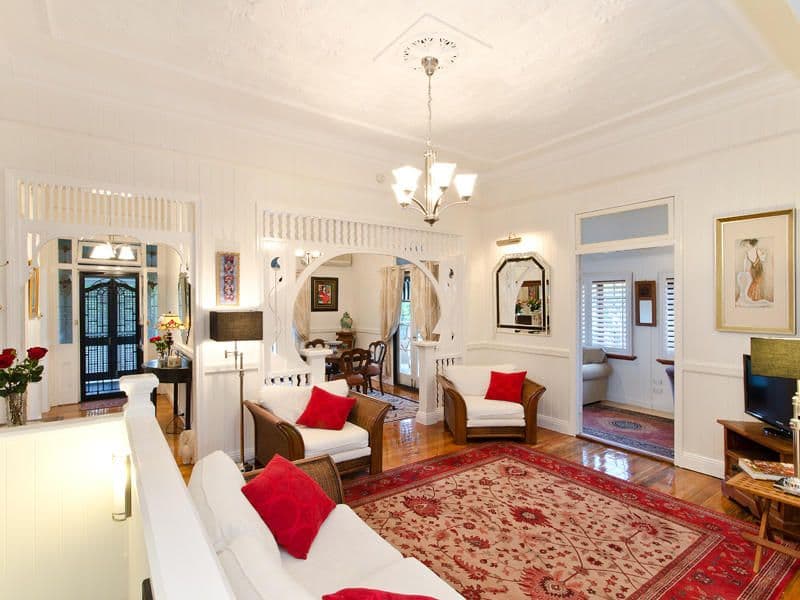 56 Allen Street, HAMILTON QLD 4007, Hamilton - Thumbnail 3