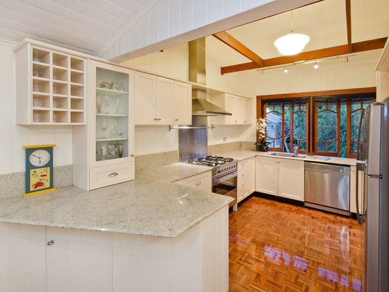 56 Allen Street, HAMILTON QLD 4007, Hamilton - Thumbnail 4