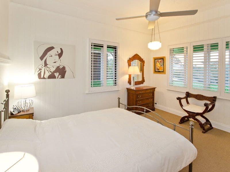 56 Allen Street, HAMILTON QLD 4007, Hamilton - Thumbnail 6