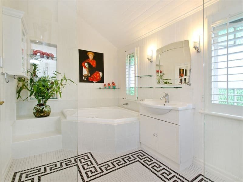56 Allen Street, HAMILTON QLD 4007, Hamilton - Thumbnail 7