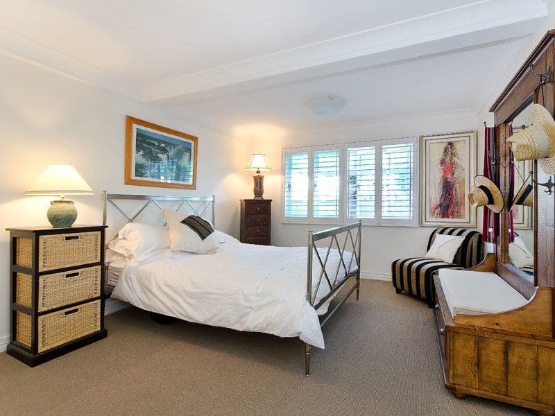 56 Allen Street, HAMILTON QLD 4007, Hamilton - Thumbnail 8