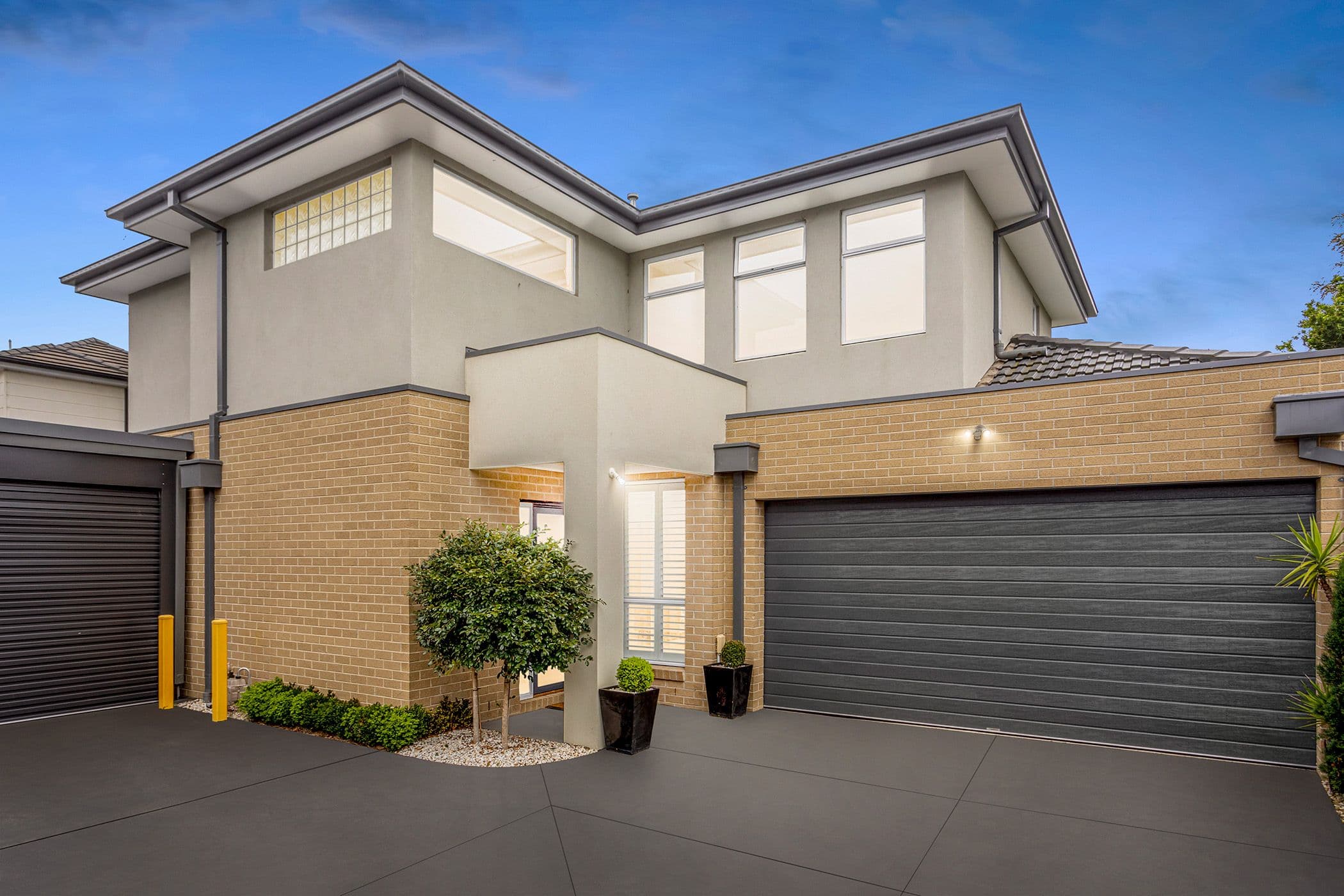 19 Voumard Street, Oakleigh South VIC 3167, Oakleigh South - Image 1