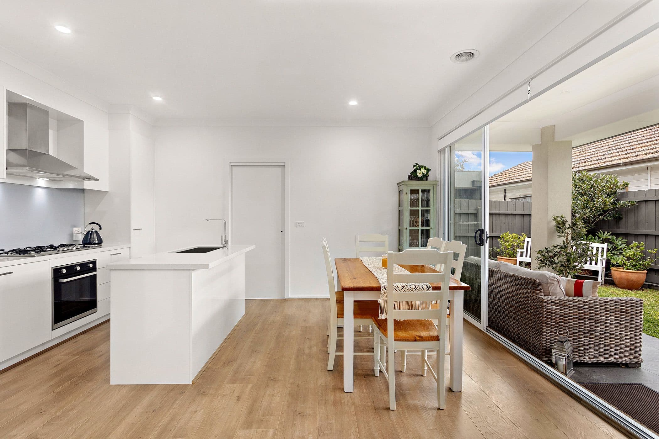 19 Voumard Street, Oakleigh South VIC 3167, Oakleigh South - Thumbnail 3