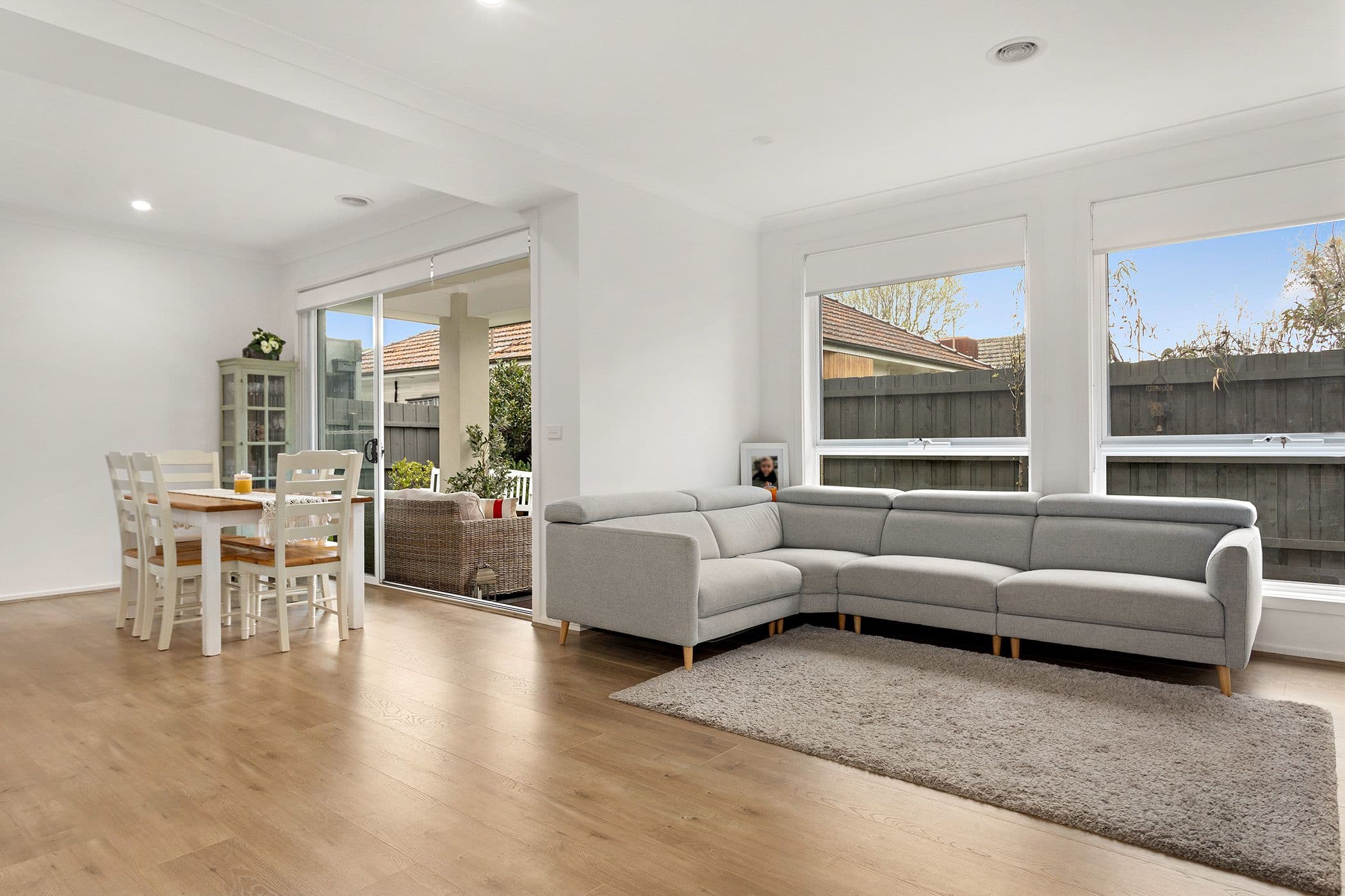 19 Voumard Street, Oakleigh South VIC 3167, Oakleigh South - Thumbnail 4