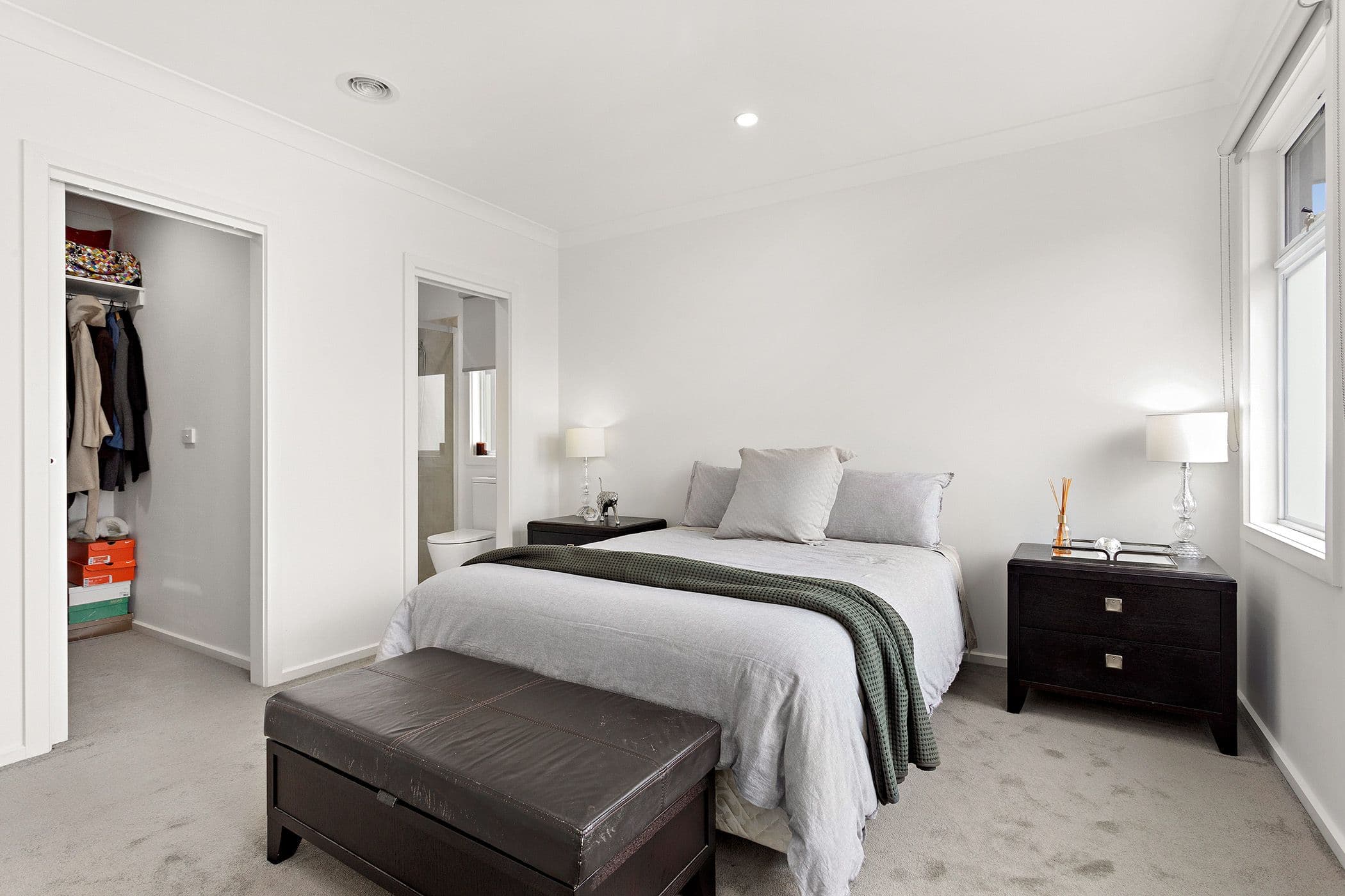 19 Voumard Street, Oakleigh South VIC 3167, Oakleigh South - Thumbnail 6