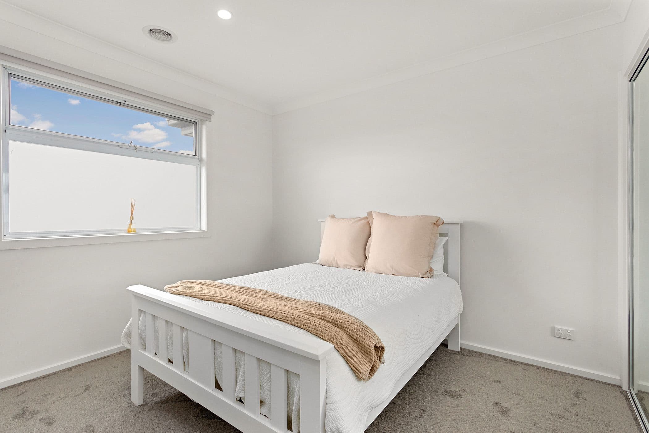 19 Voumard Street, Oakleigh South VIC 3167, Oakleigh South - Thumbnail 7