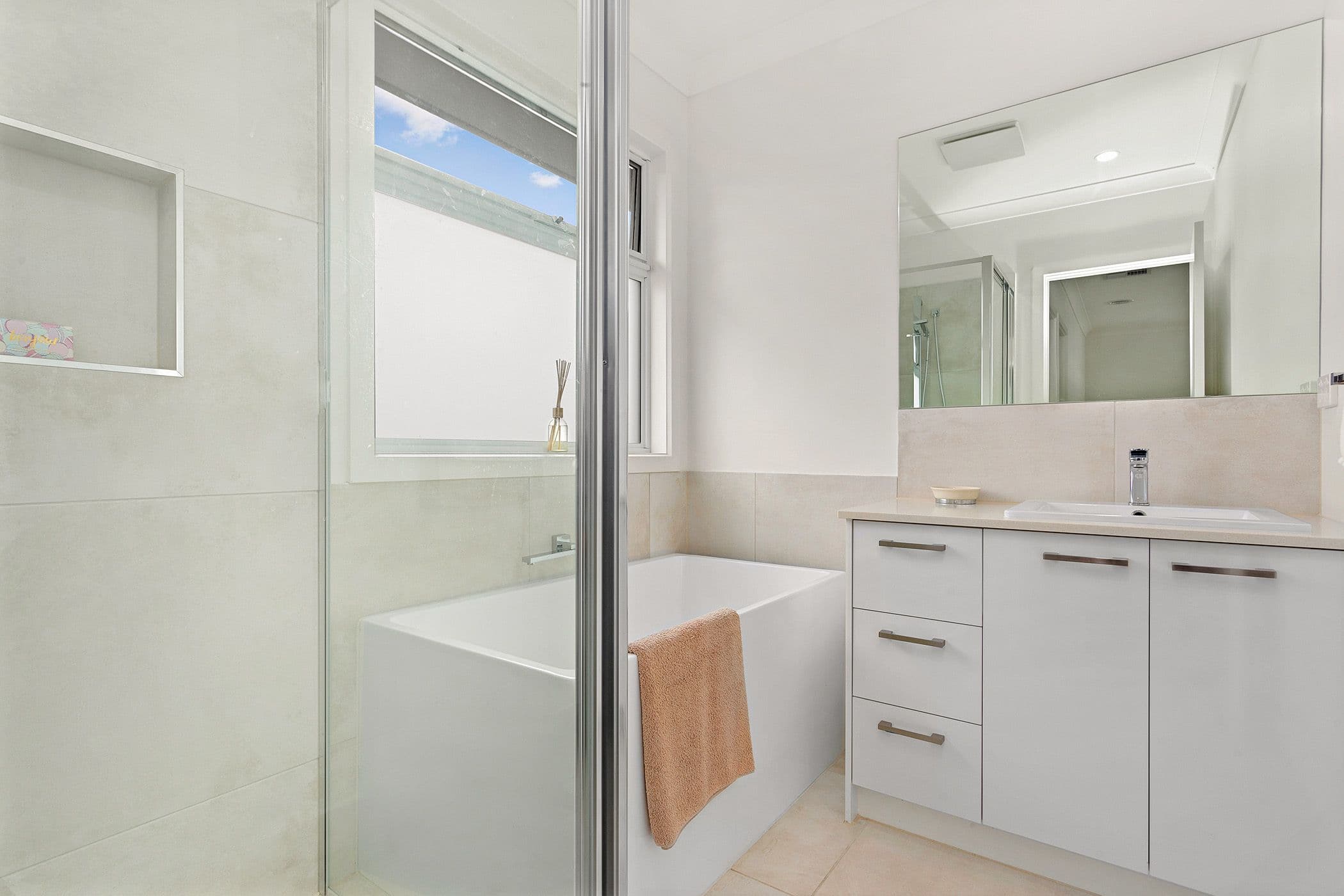 19 Voumard Street, Oakleigh South VIC 3167, Oakleigh South - Thumbnail 8