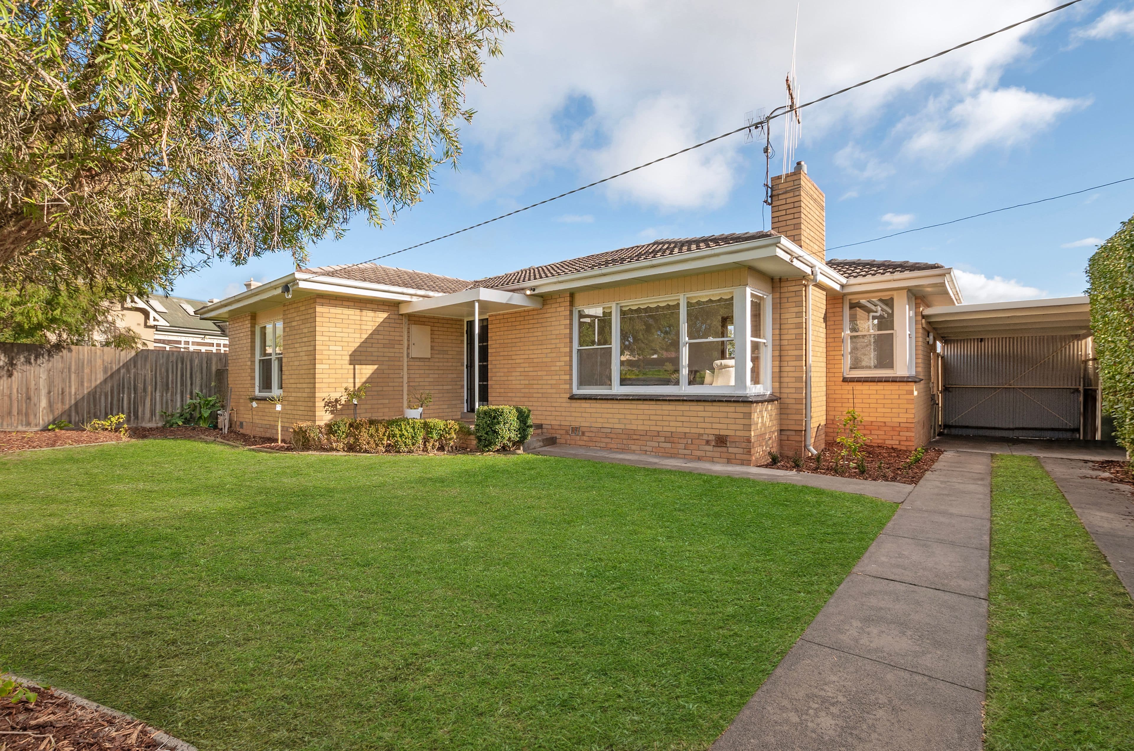 213 Liebig Street, Warrnambool VIC 3280, Warrnambool - Image 1