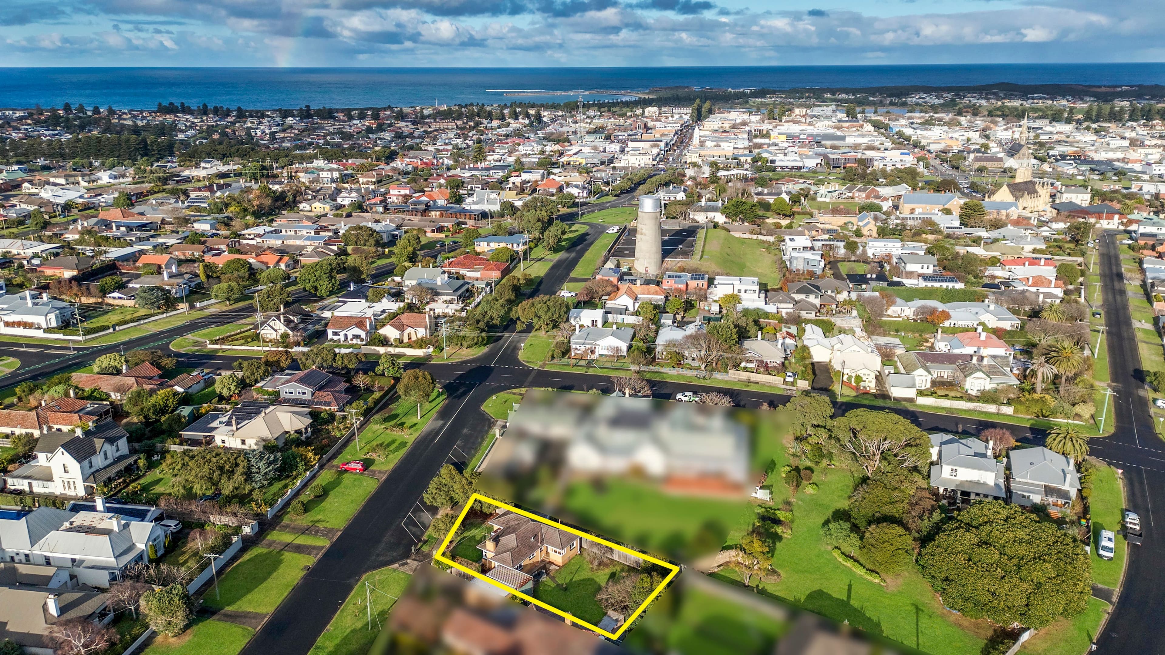 213 Liebig Street, Warrnambool VIC 3280, Warrnambool - Thumbnail 2
