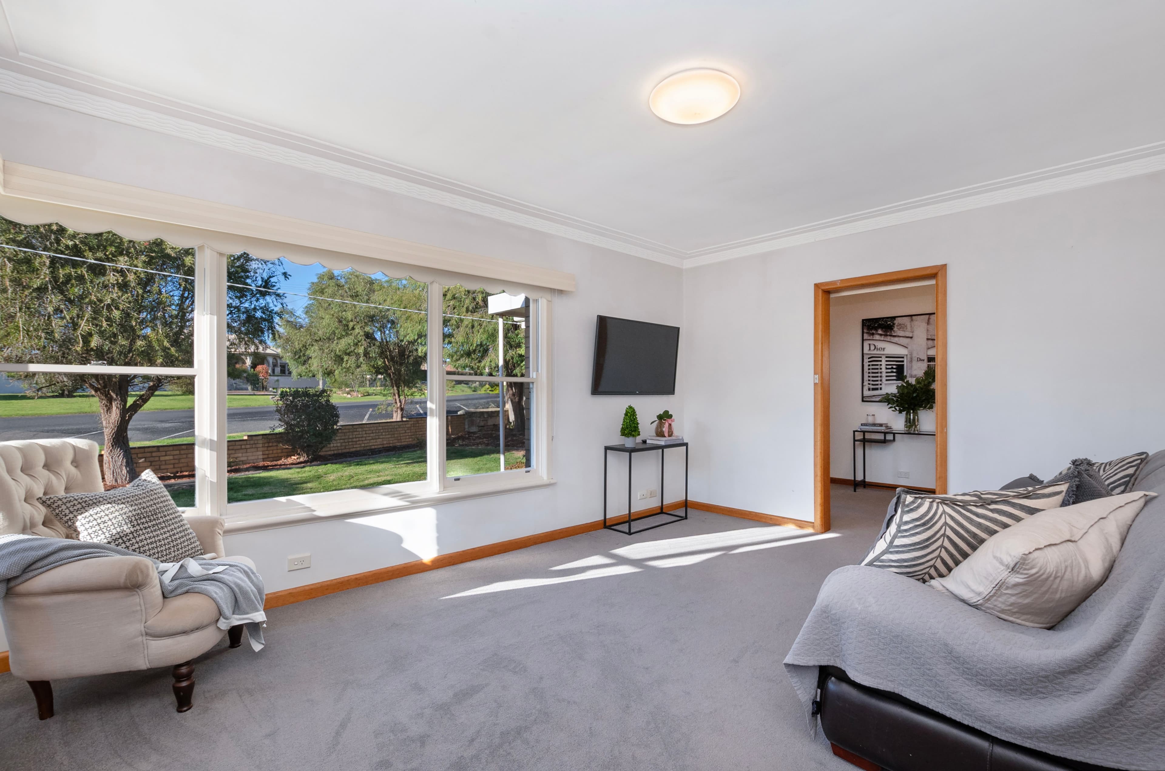 213 Liebig Street, Warrnambool VIC 3280, Warrnambool - Thumbnail 3