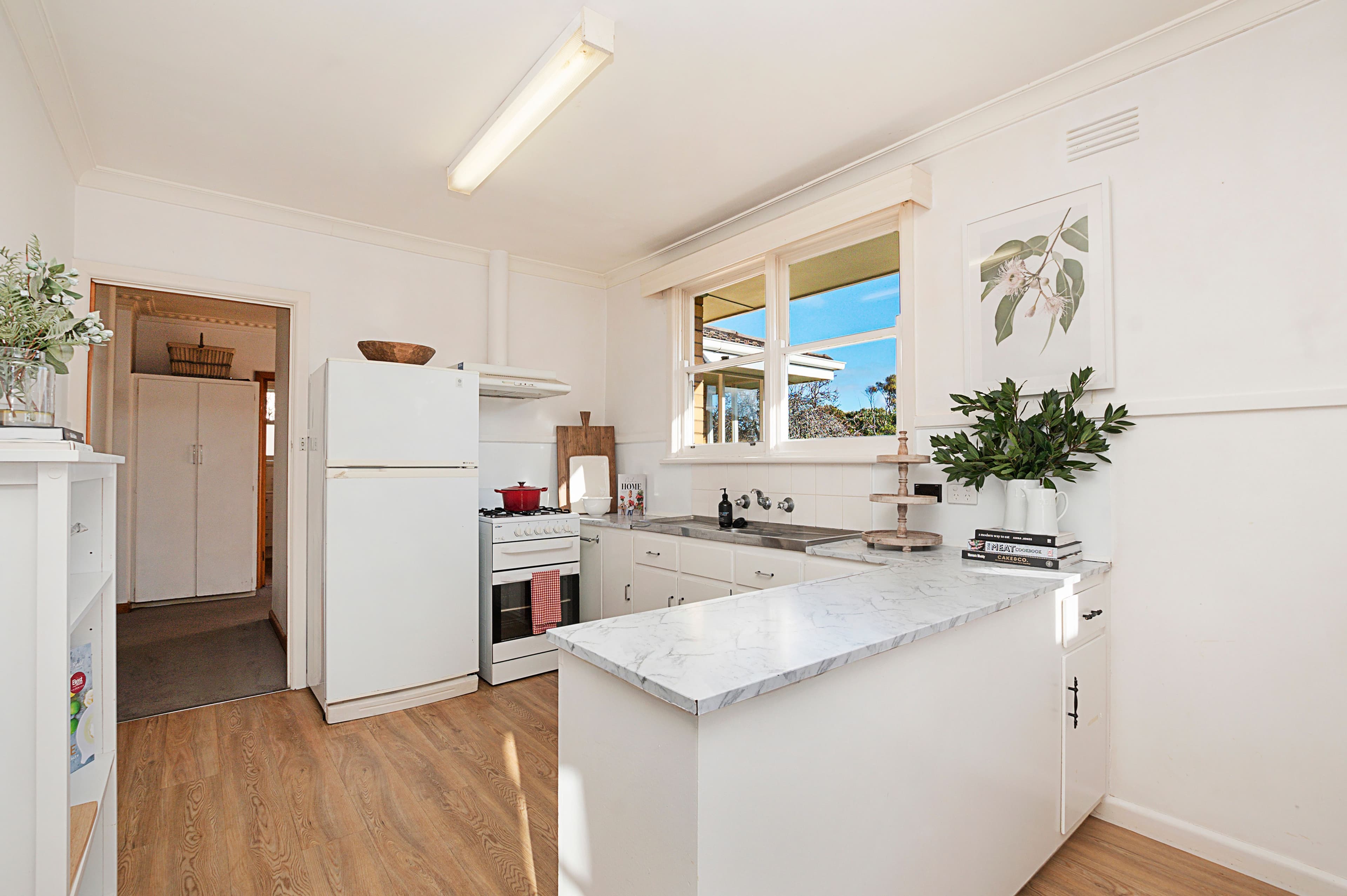213 Liebig Street, Warrnambool VIC 3280, Warrnambool - Thumbnail 4