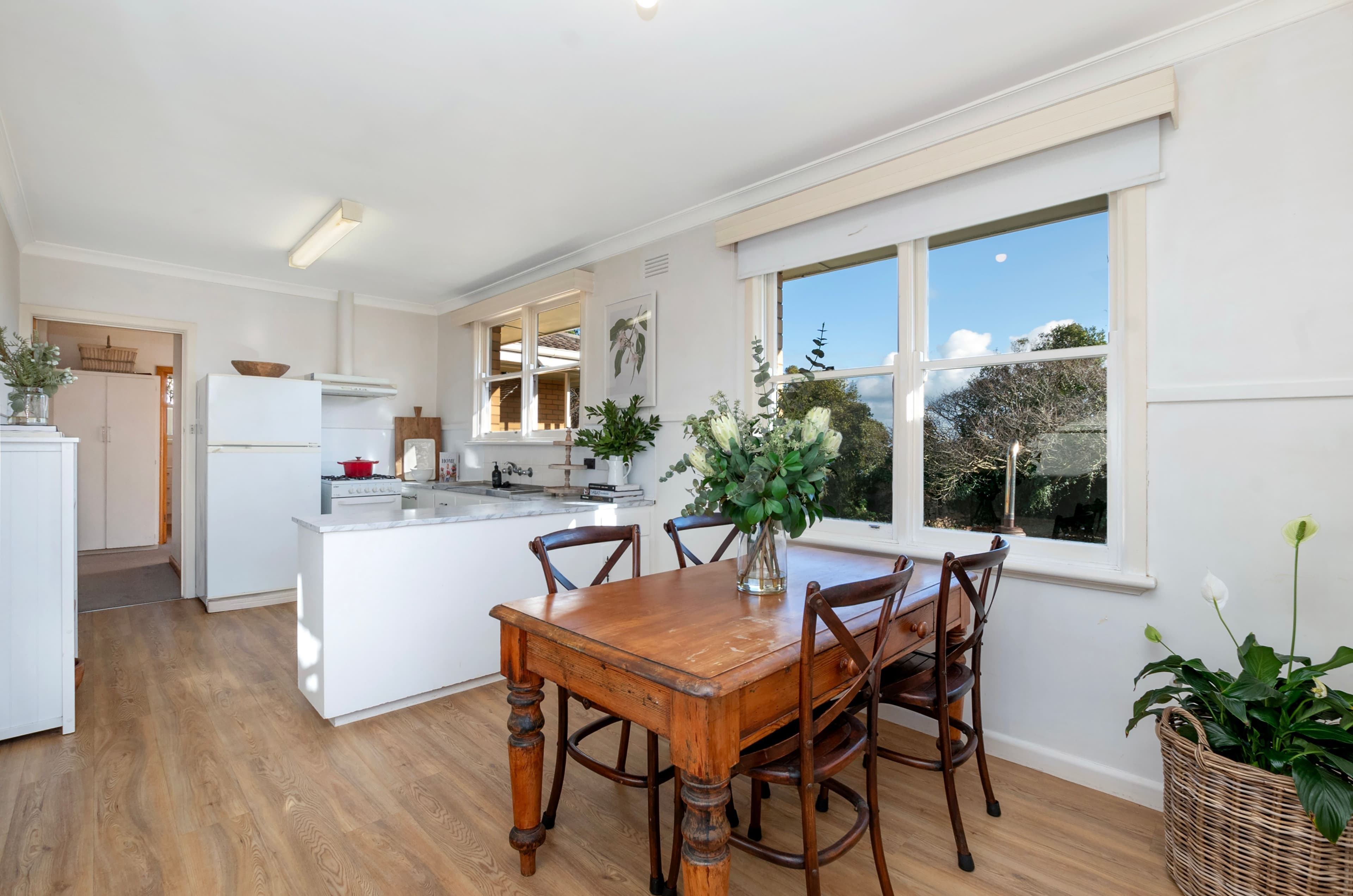 213 Liebig Street, Warrnambool VIC 3280, Warrnambool - Thumbnail 5