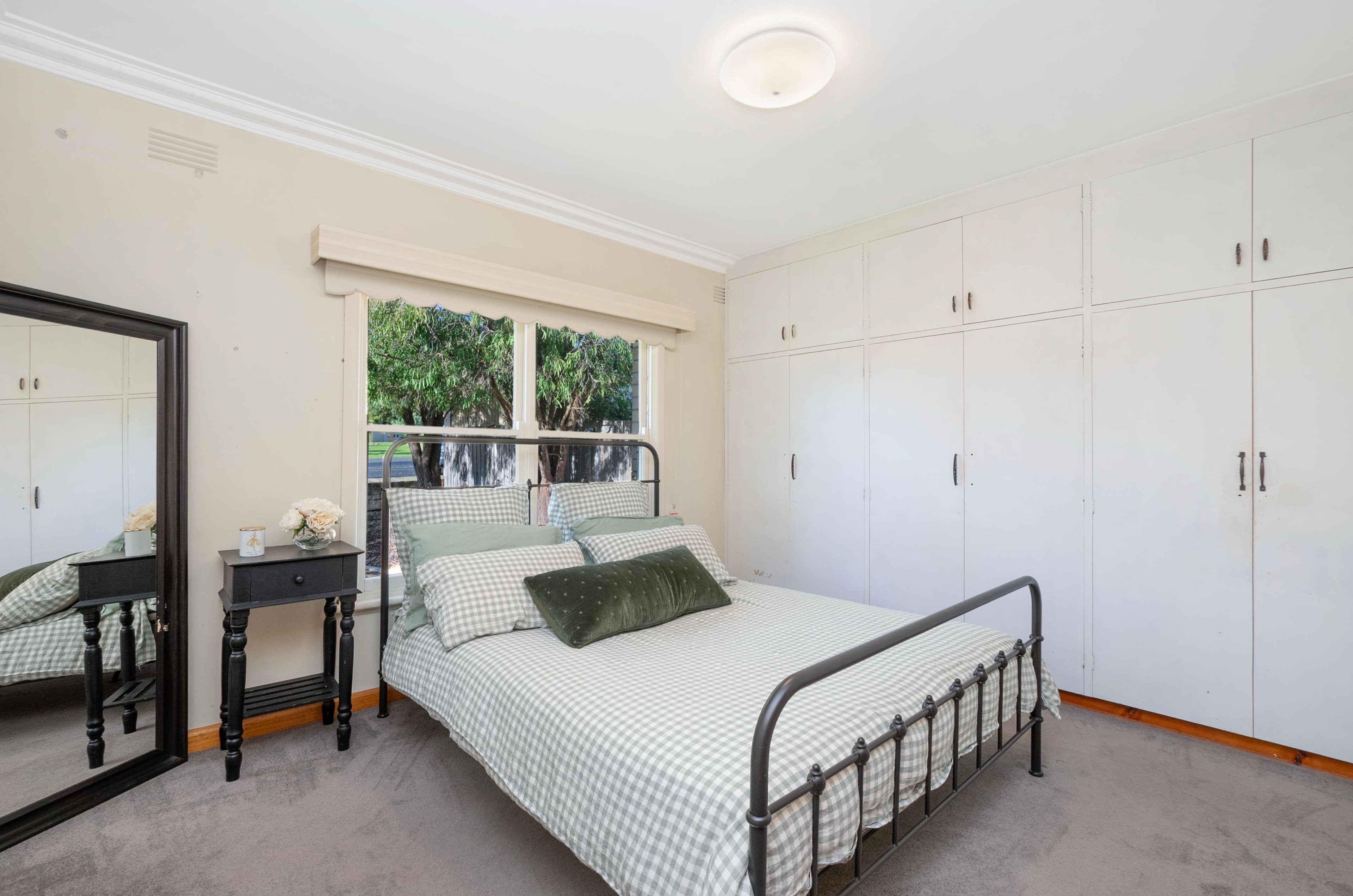 213 Liebig Street, Warrnambool VIC 3280, Warrnambool - Thumbnail 6