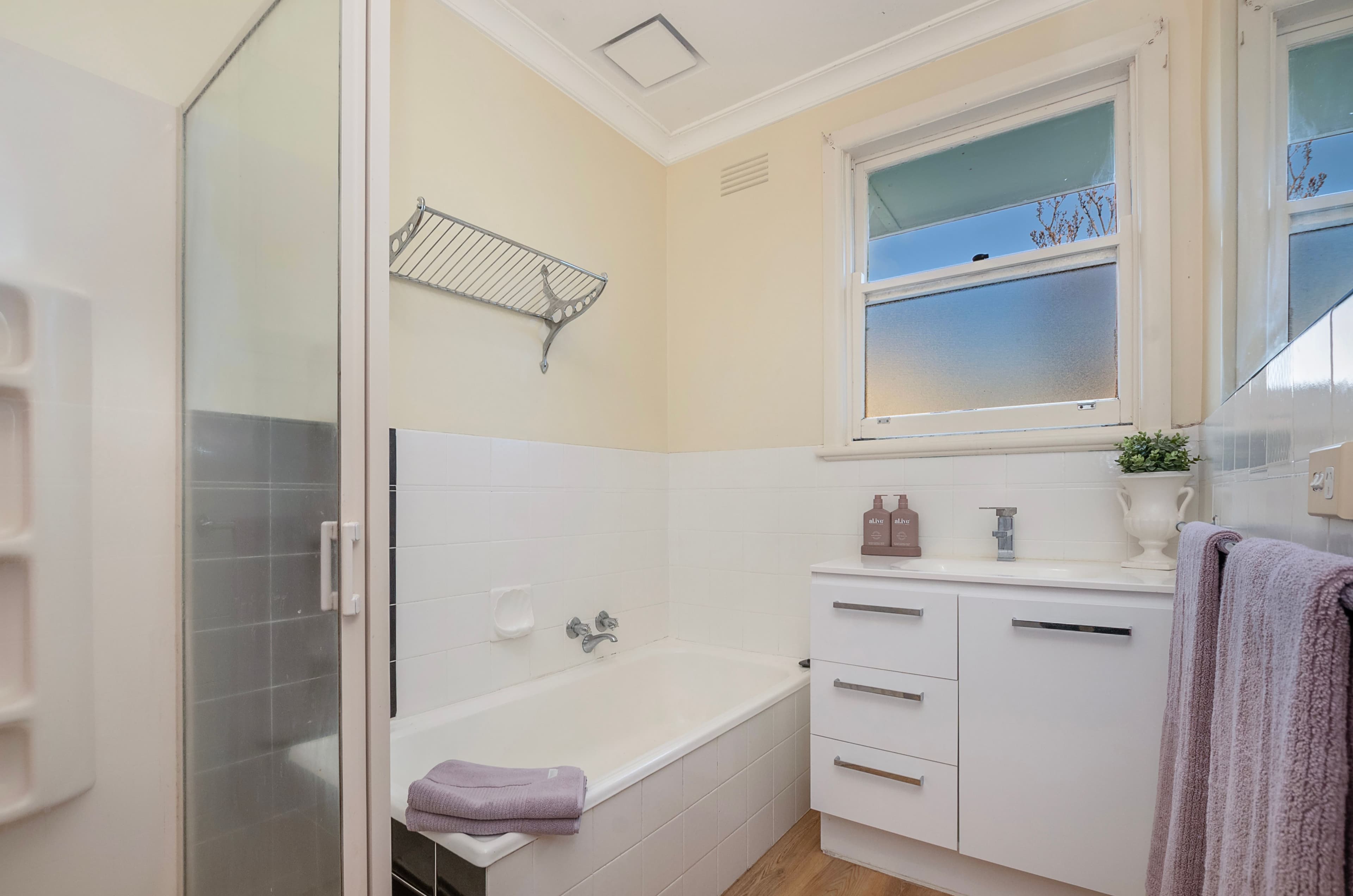 213 Liebig Street, Warrnambool VIC 3280, Warrnambool - Thumbnail 7