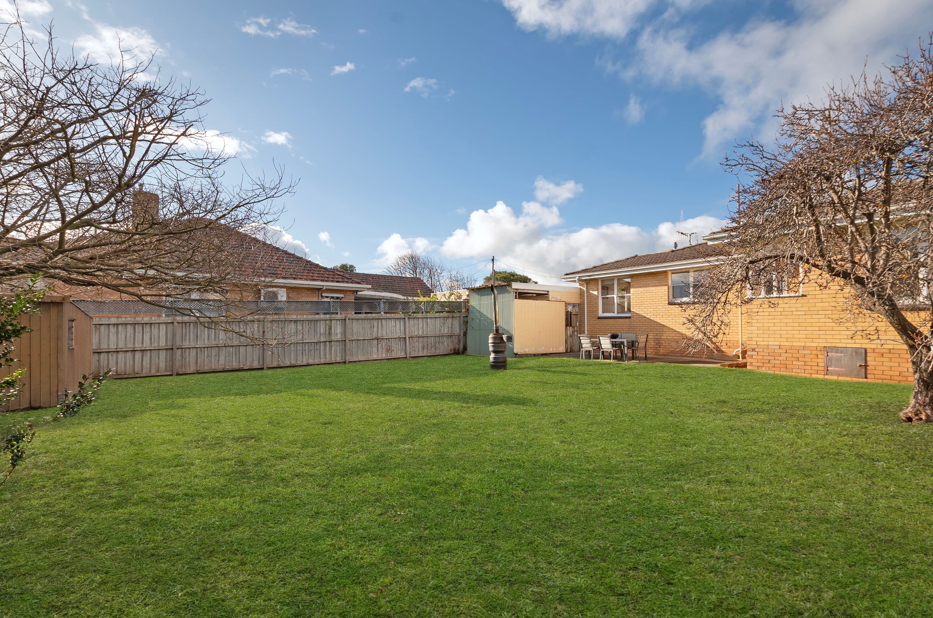 213 Liebig Street, Warrnambool VIC 3280, Warrnambool - Thumbnail 8