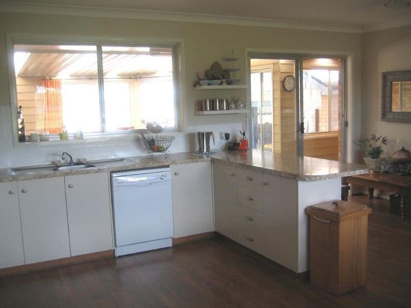 60 Prince Street, GOULBURN NSW 2580, Goulburn - Thumbnail 2