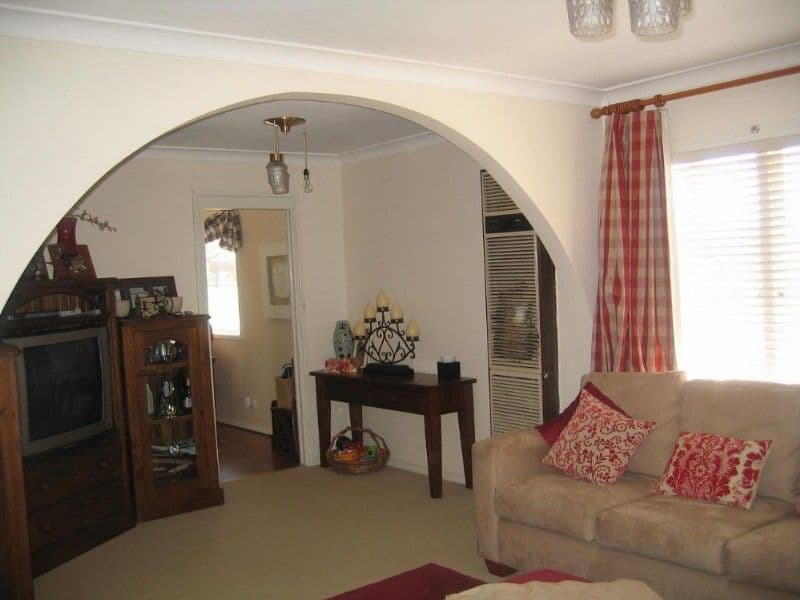 60 Prince Street, GOULBURN NSW 2580, Goulburn - Thumbnail 3