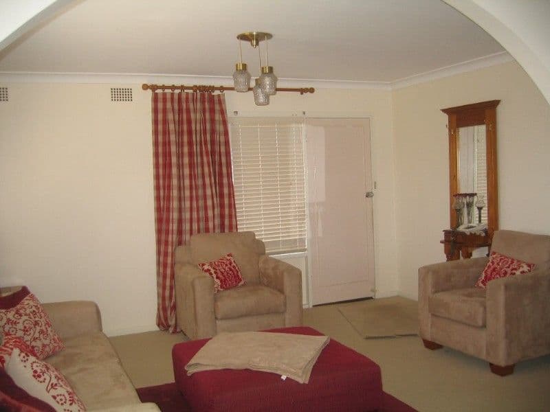 60 Prince Street, GOULBURN NSW 2580, Goulburn - Thumbnail 4