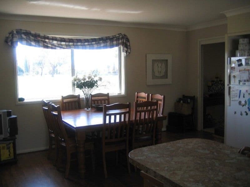 60 Prince Street, GOULBURN NSW 2580, Goulburn - Thumbnail 5