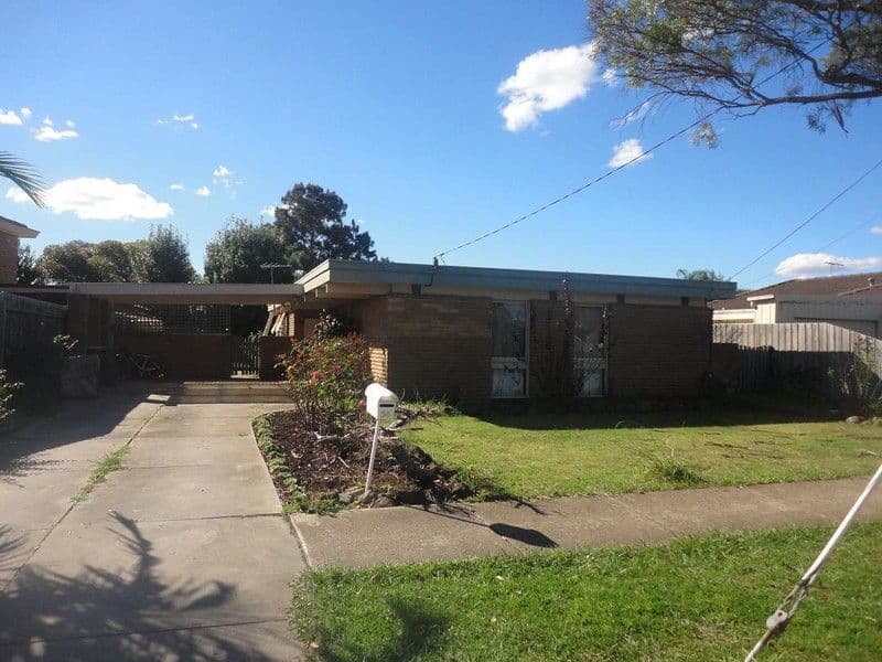 56 Spring Drive, HOPPERS CROSSING VIC 3029, Hoppers Crossing - Image 1
