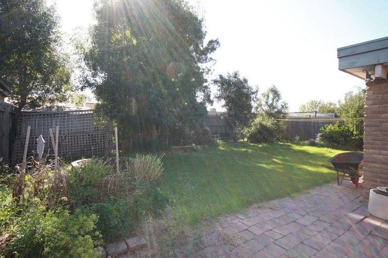 56 Spring Drive, HOPPERS CROSSING VIC 3029, Hoppers Crossing - Thumbnail 5