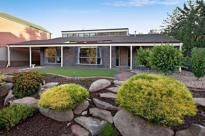 1 Nobilis Street, GOLDEN GROVE SA 5125, Golden Grove - Image 1