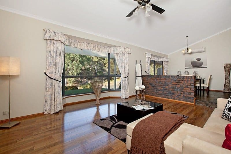 1 Nobilis Street, GOLDEN GROVE SA 5125, Golden Grove - Thumbnail 2
