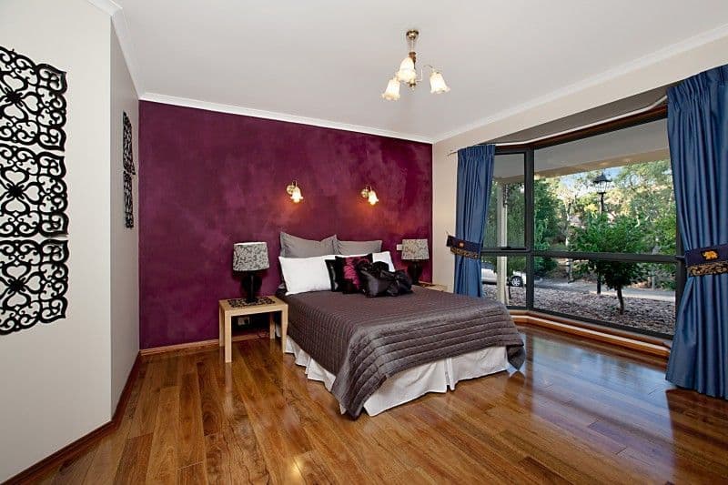 1 Nobilis Street, GOLDEN GROVE SA 5125, Golden Grove - Thumbnail 4
