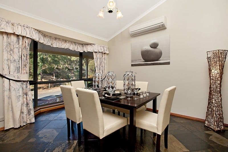 1 Nobilis Street, GOLDEN GROVE SA 5125, Golden Grove - Thumbnail 5
