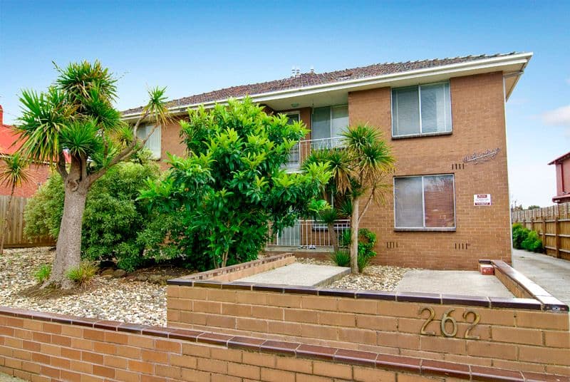 11 Loretto Way, Hamlyn Terrace, NSW, 2259, Hamlyn Terrace - Image 1