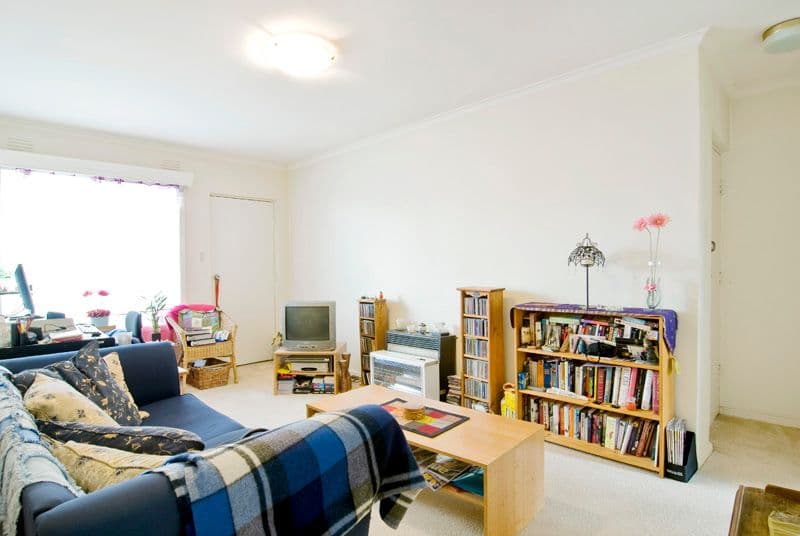 11 Loretto Way, Hamlyn Terrace, NSW, 2259, Hamlyn Terrace - Thumbnail 2