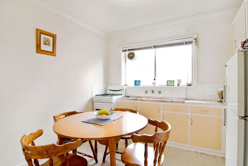 11 Loretto Way, Hamlyn Terrace, NSW, 2259, Hamlyn Terrace - Thumbnail 3