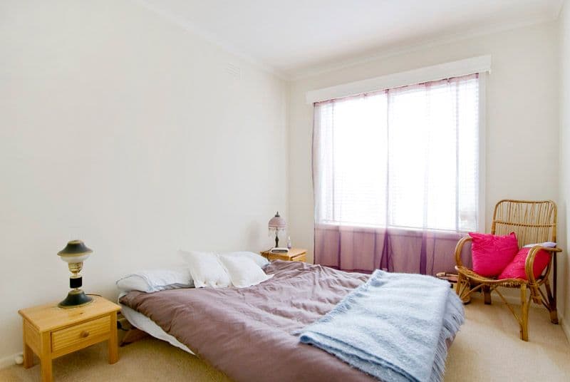 11 Loretto Way, Hamlyn Terrace, NSW, 2259, Hamlyn Terrace - Thumbnail 4