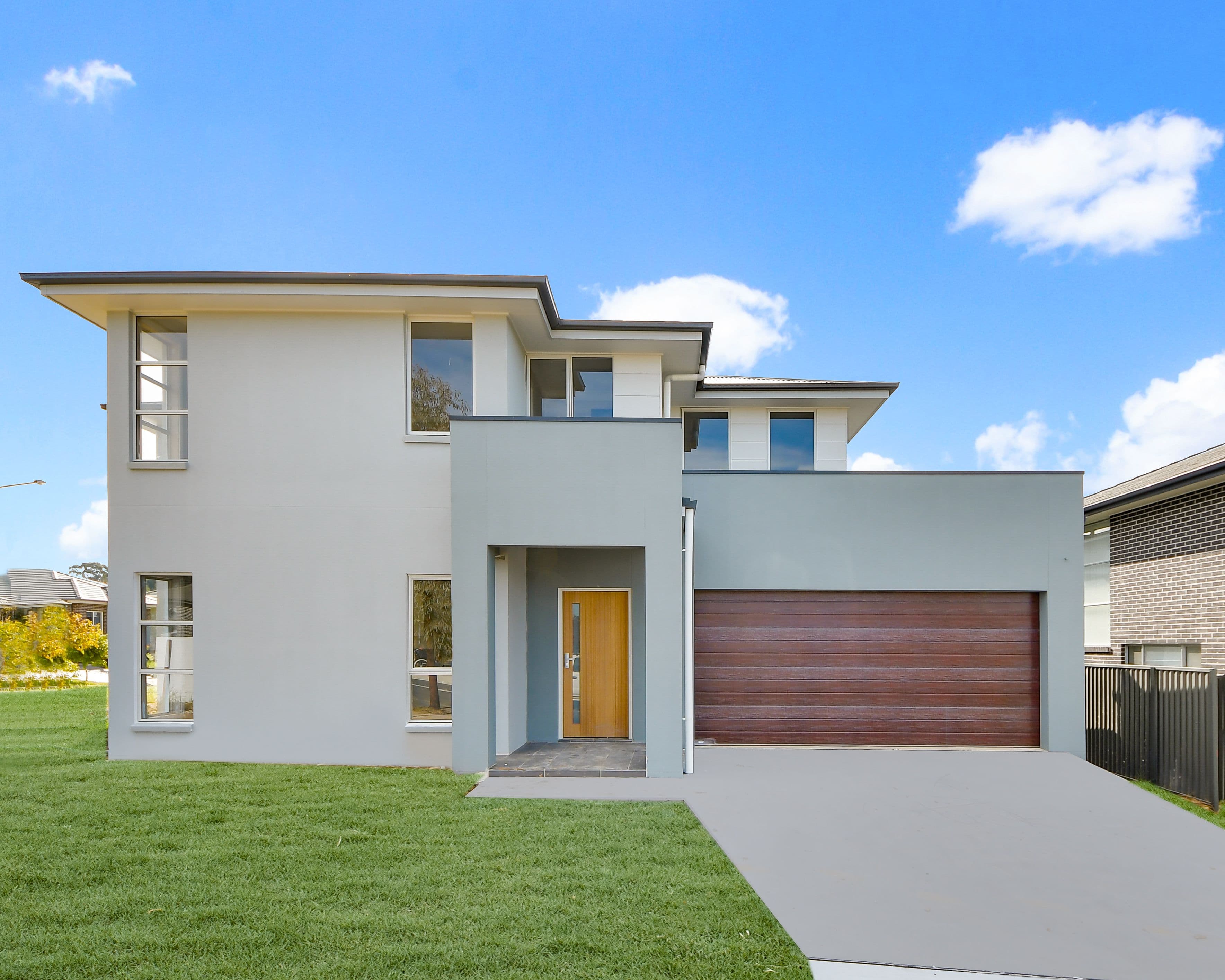 17 Jardine Way, Jordan Springs - Image 1