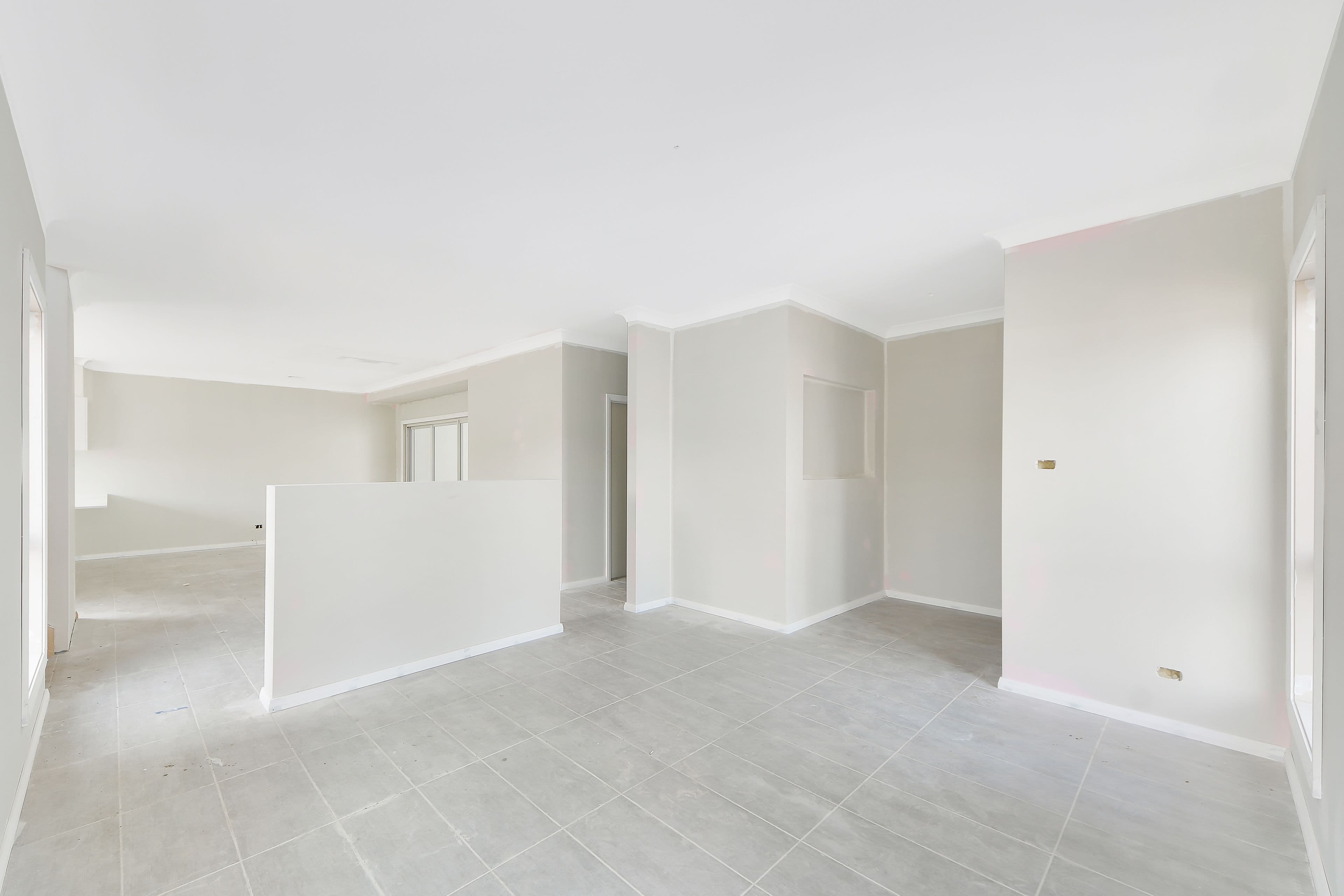 17 Jardine Way, Jordan Springs - Thumbnail 2