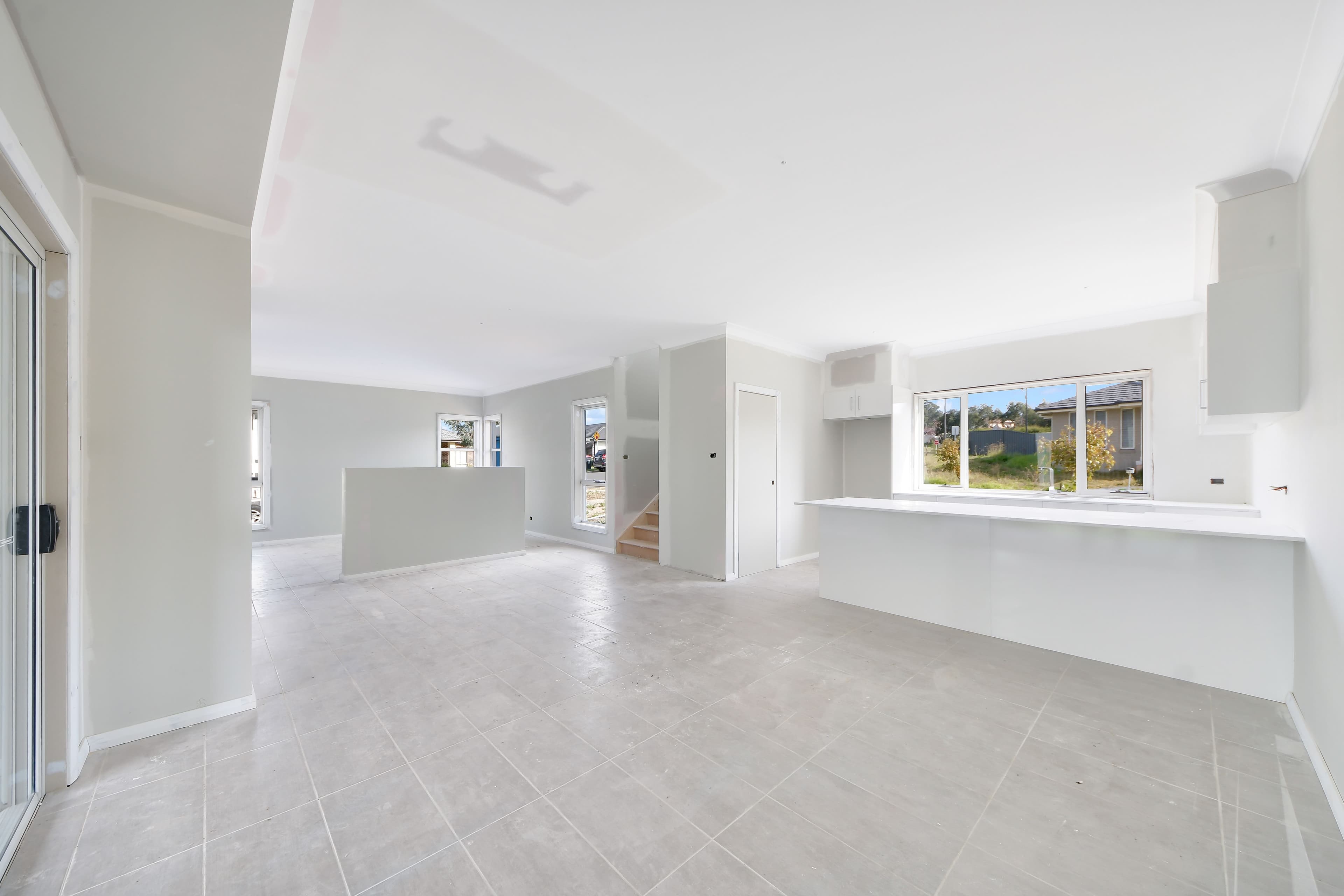 17 Jardine Way, Jordan Springs - Thumbnail 3