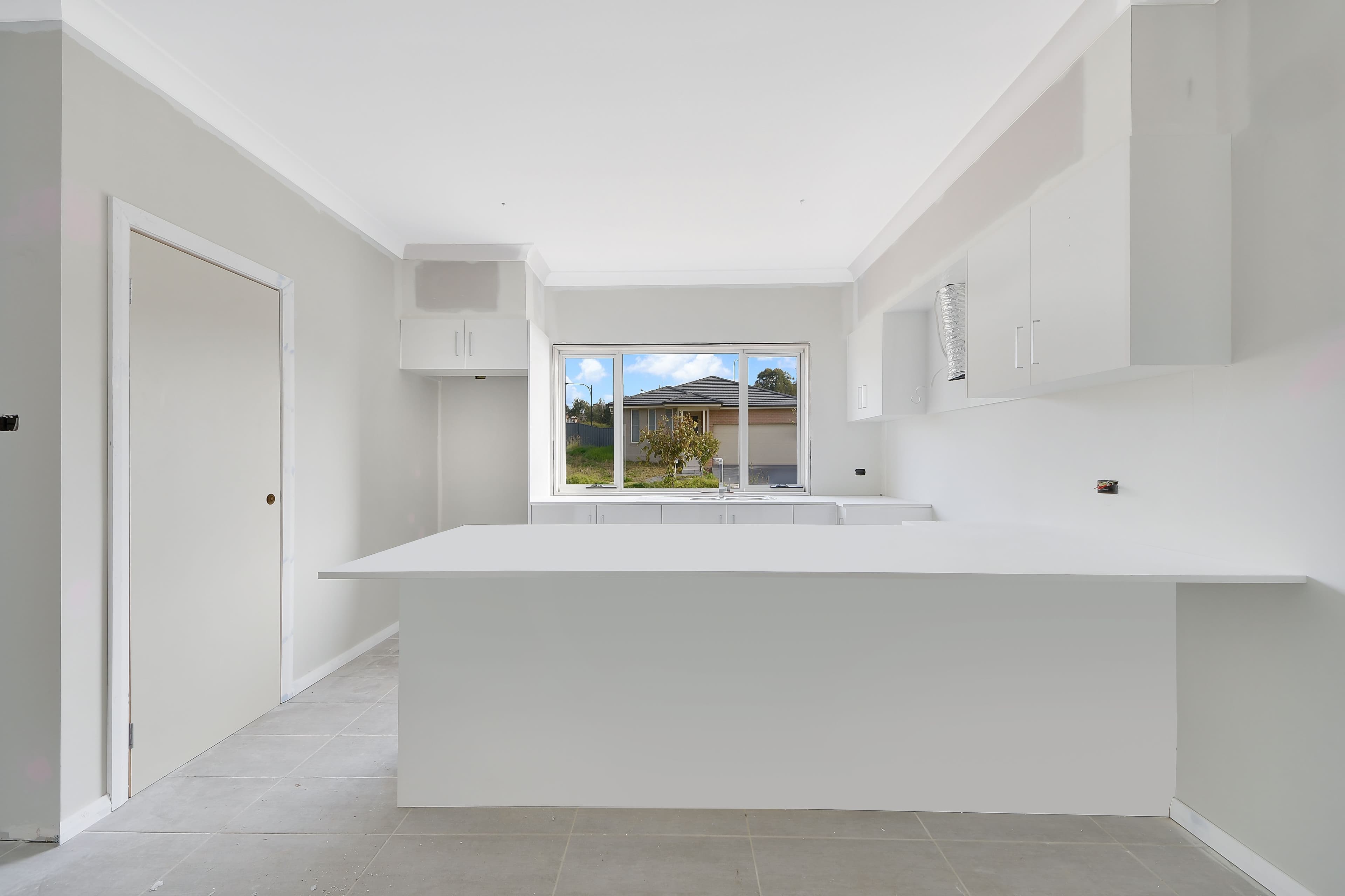 17 Jardine Way, Jordan Springs - Thumbnail 4
