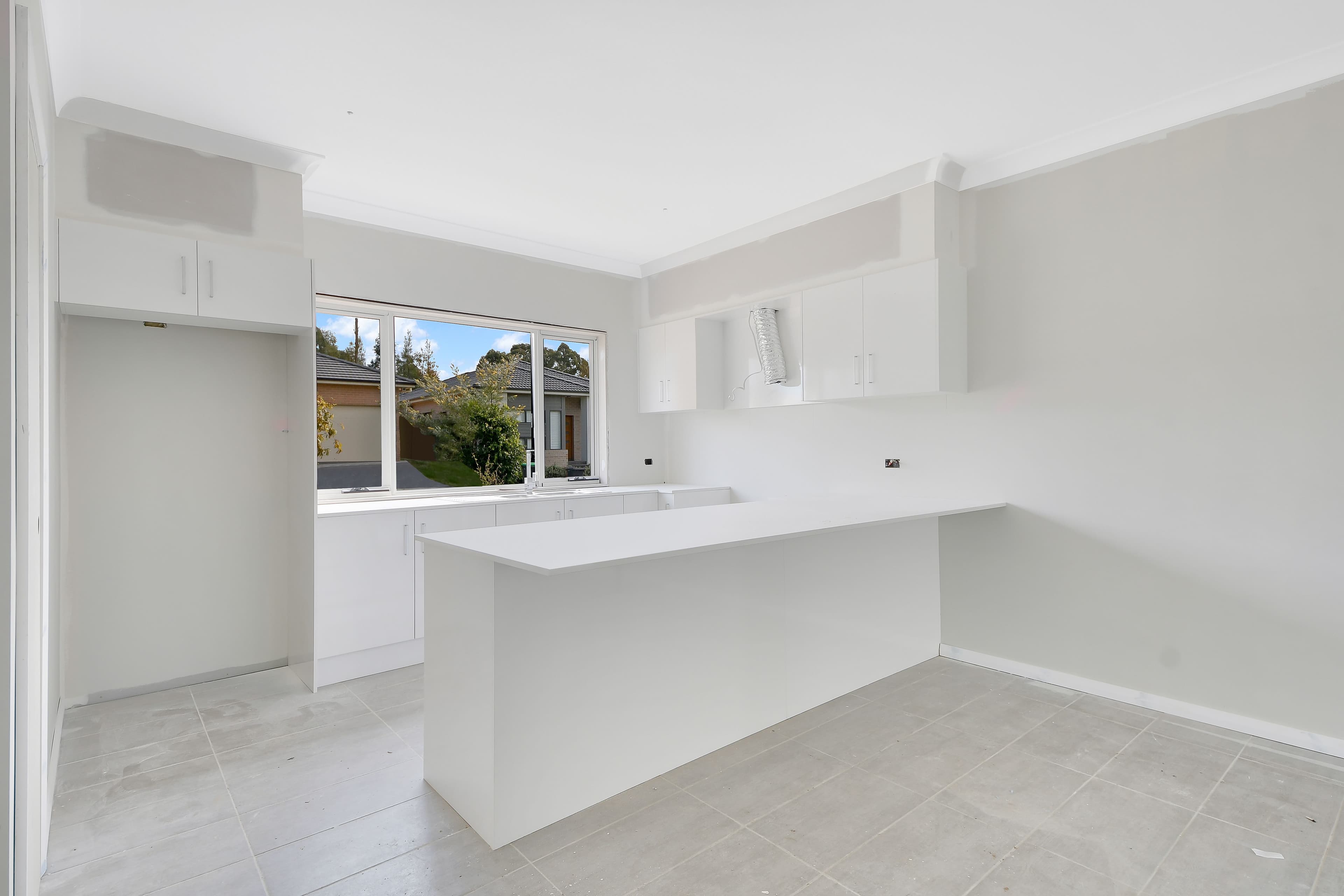 17 Jardine Way, Jordan Springs - Thumbnail 5