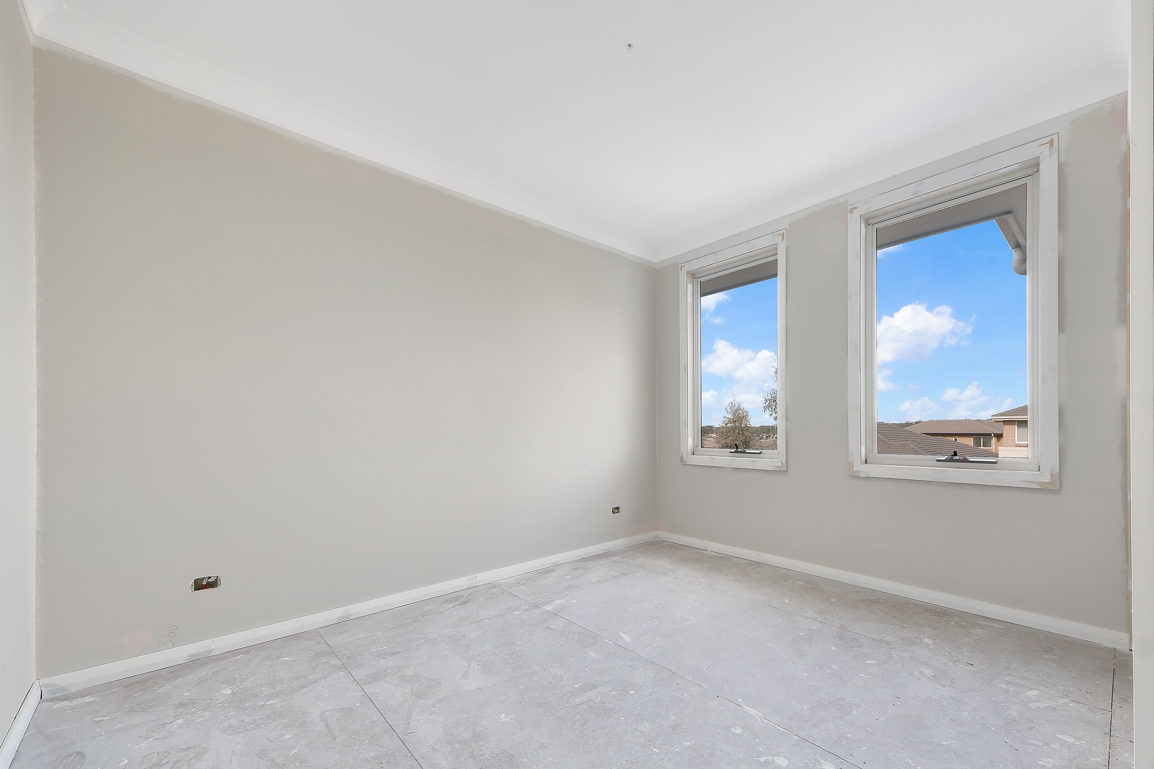17 Jardine Way, Jordan Springs - Thumbnail 6