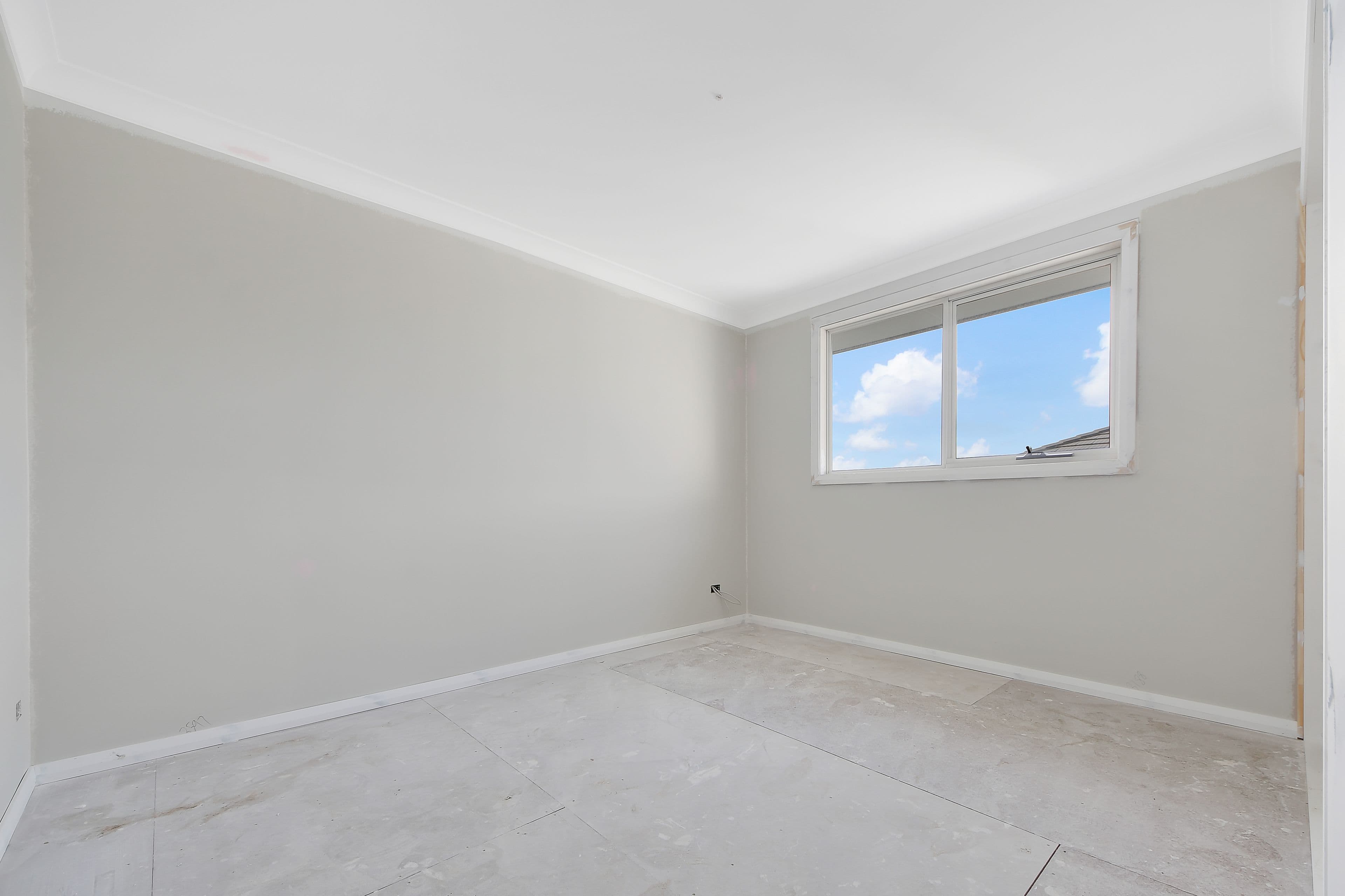 17 Jardine Way, Jordan Springs - Thumbnail 7