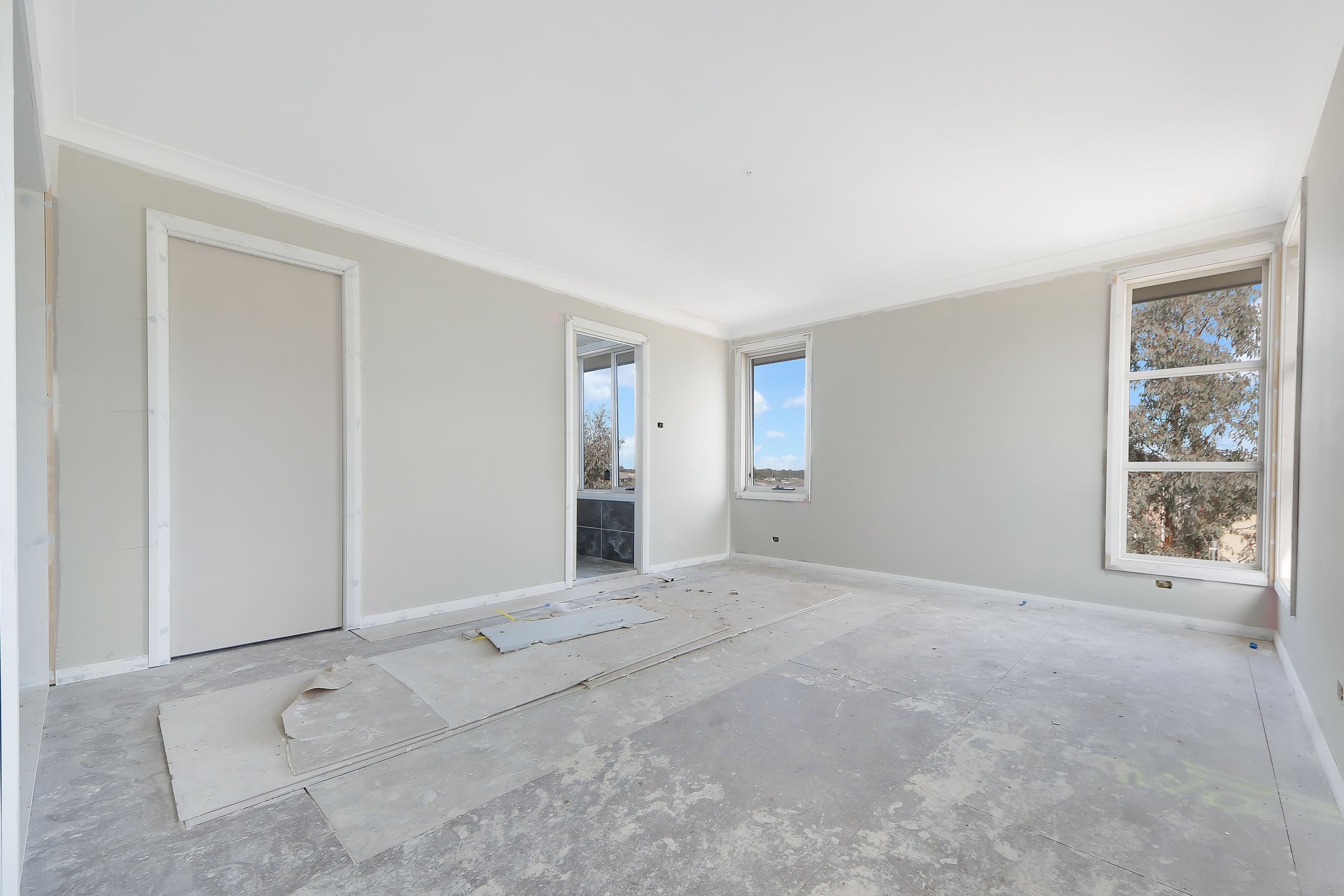 17 Jardine Way, Jordan Springs - Thumbnail 8